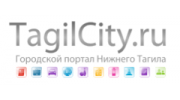 ТАГИЛСИТИ. ТАГИЛСИТИ Нижний Тагил. TAGILCITY логотип. ТАГИЛСИТИ управляющая компания Нижний Тагил официальный сайт.