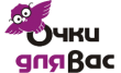 Очки для Вас